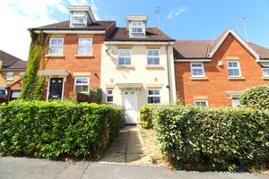 Front Of House- click for photo gallery